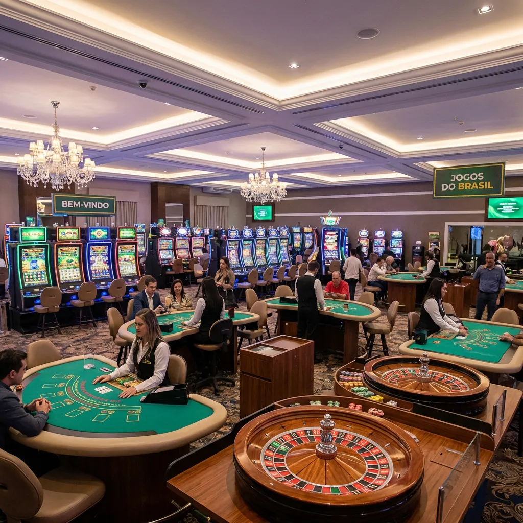 Slots no app 992bet mobile