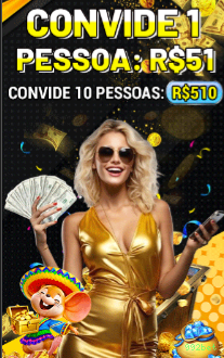Desempenho do app 992bet em diferentes aparelhos