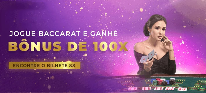 Configurações úteis dentro do app 992bet