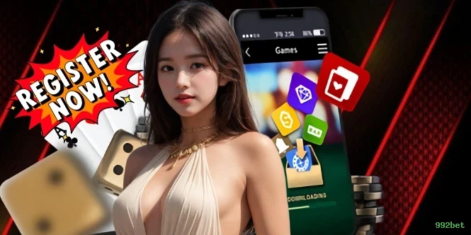Central de dúvidas rápidas sobre o app 992bet