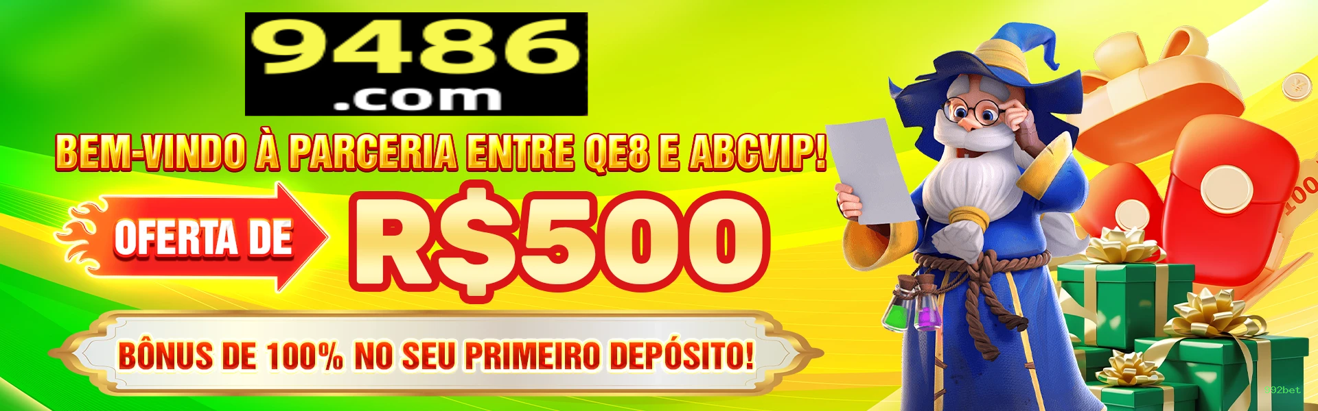 Apostas futebol ao vivo 992bet - odds competitivas
