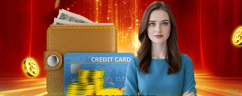 Guia rápido de apostas ao vivo na 992bet