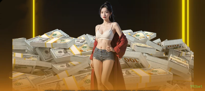 Dúvidas frequentes sobre apostas esportivas na 992bet