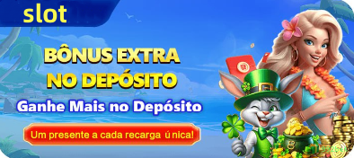 Cassino 992bet - mesas ao vivo e jogos