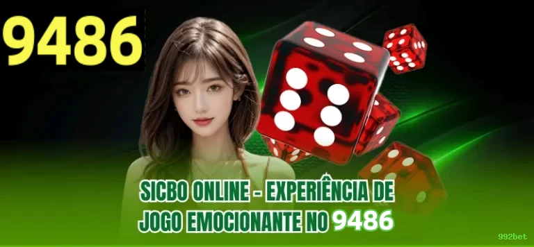 Cassino ao vivo 992bet dealers