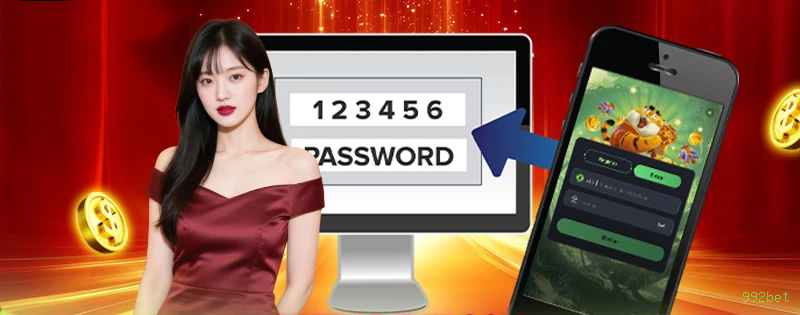 Cassino 992bet app mobile