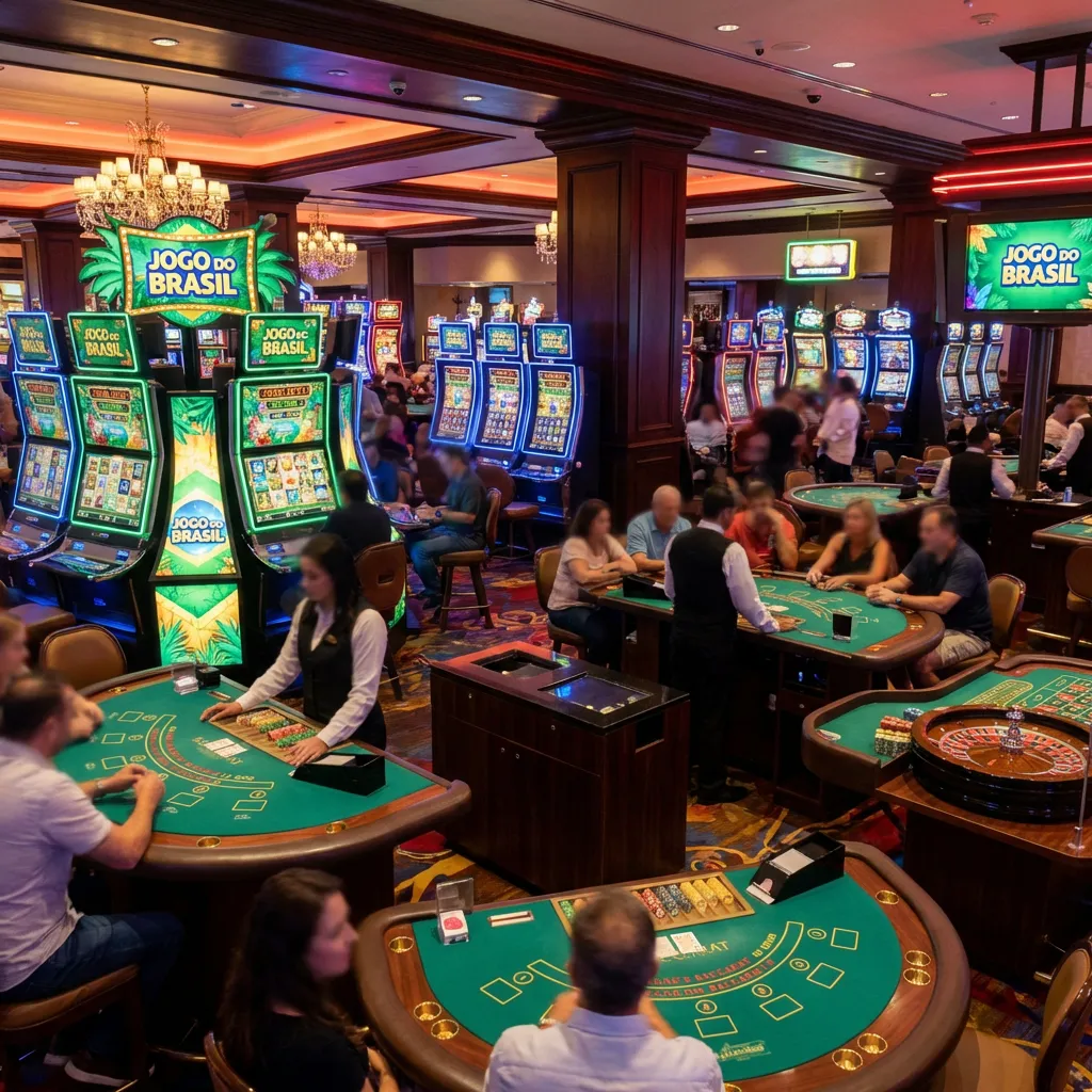 Cassino 992bet app mobile