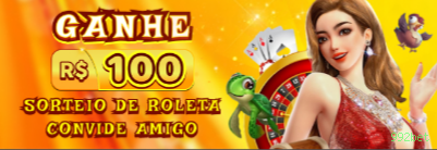 Download app 992bet Android iOS