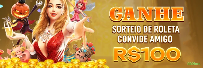 Starlight Princess - Slot game com multiplicadores na 992bet