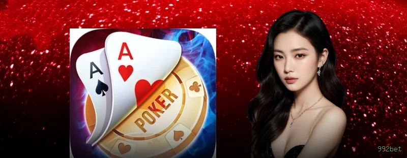 Starlight Princess - Slot game com multiplicadores na 992bet