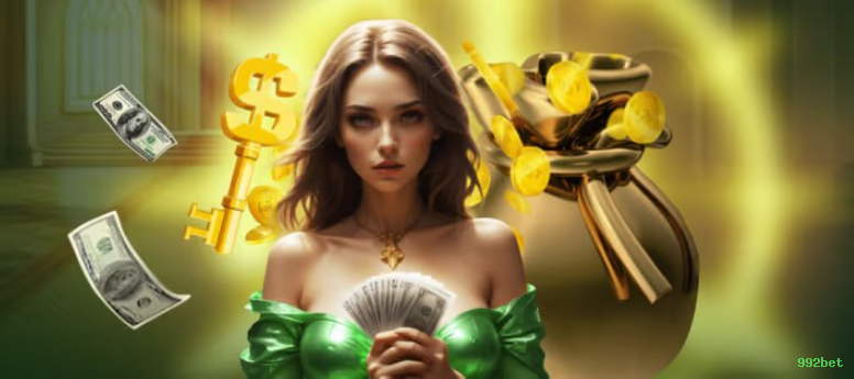 Aplicativo móvel 992bet para iOS e Android