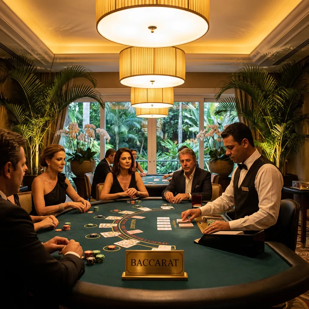 Aplicativo móvel 992bet para iOS e Android