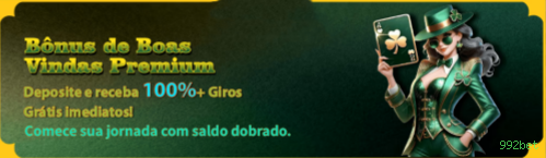 Registro 992bet - cadastro rápido