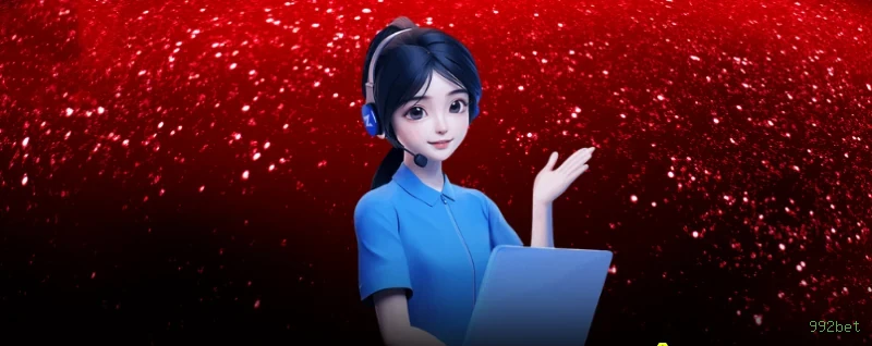 Registro 992bet - cadastro rápido