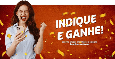 Formulário registro 992bet