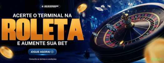 Bônus boas-vindas 992bet R$100