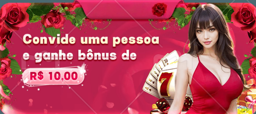Slots 992bet - Sweet Bonanza e caça-níqueis populares