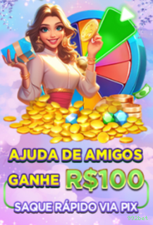 Ganhar e sacar na 992bet