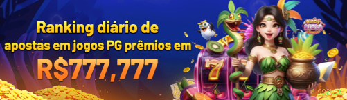 Bônus e prêmios 992bet